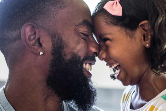 Event example alt text